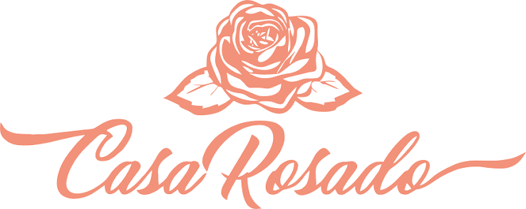 Casa Rosado